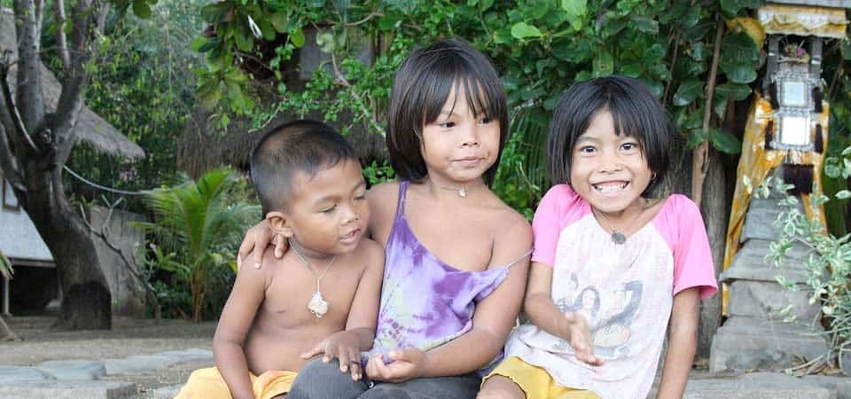 Read more about the article Manali, Philippines